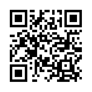 Myaloeveraguide.com QR code