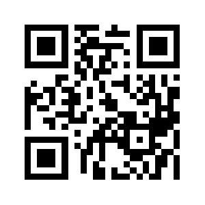 Myalovea.com QR code