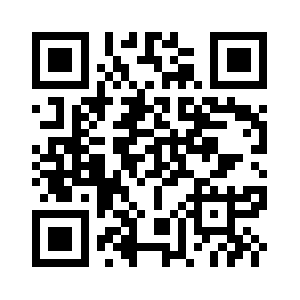 Myalternativemd.net QR code