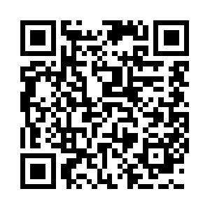 Myaltheamassageandspa.com QR code