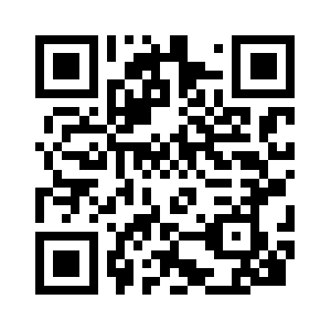 Myalynstyle.com QR code