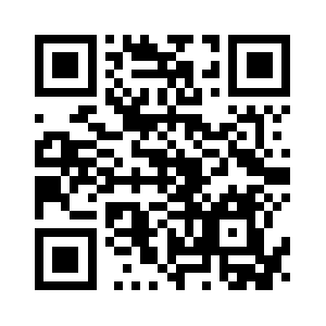 Myamayaexperiment.com QR code