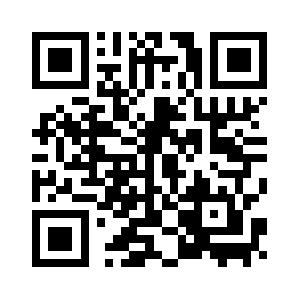 Myamazingcases.com QR code