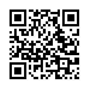 Myamazingdeal4you.com QR code