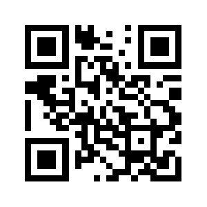 Myamazkids.com QR code