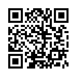 Myamazonecho.com QR code