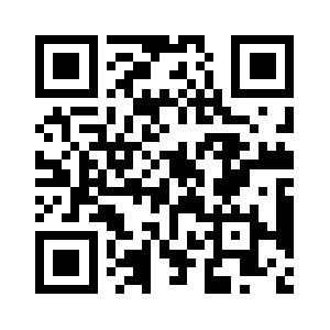 Myamazonstorefront.com QR code