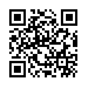 Myamericannurse.com QR code