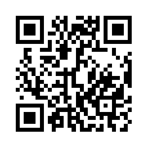 Myamerigrpup.com QR code