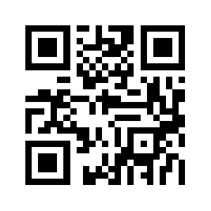 Myamerizon.com QR code