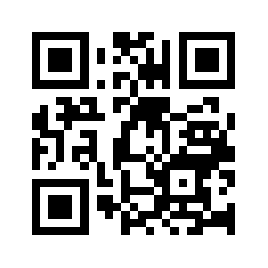 Myamoore.ca QR code