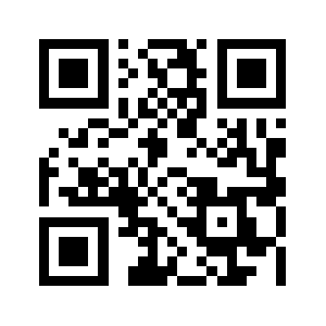 Myamrest.com QR code