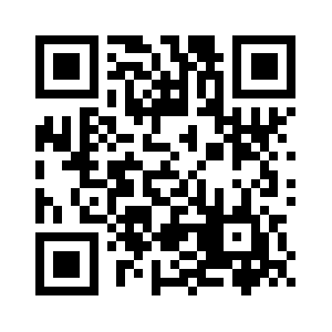 Myamzonstore.com QR code