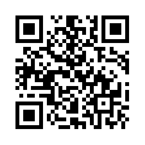 Myamzonstore14.com QR code