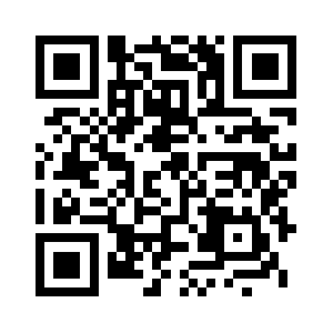 Myanandstore.com QR code