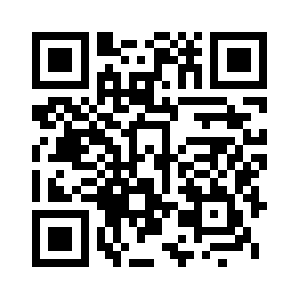 Myanchorlife.com QR code