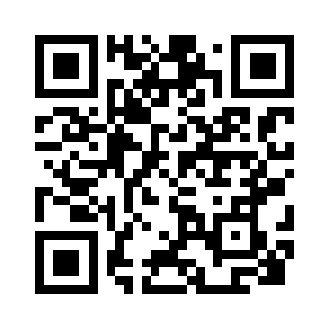 Myanchorman.com QR code