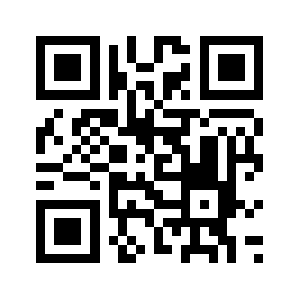 Myandrive.com QR code