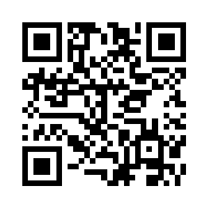 Myangelclothing.com QR code