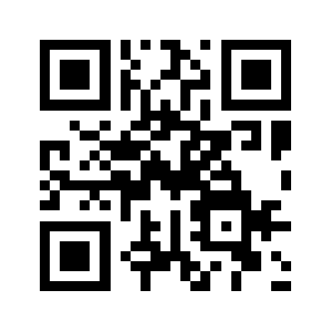 Myanianime.ru QR code