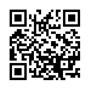 Myanimaltherapy.com QR code