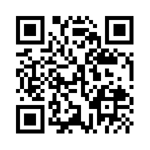 Myanimalwants.com QR code