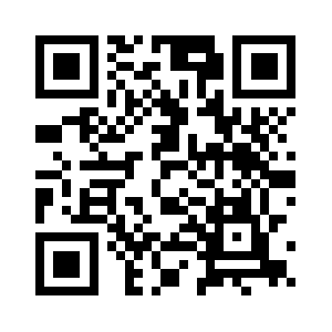 Myanmar-inc.info QR code