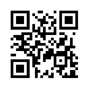 Myanmar.gov.mm QR code