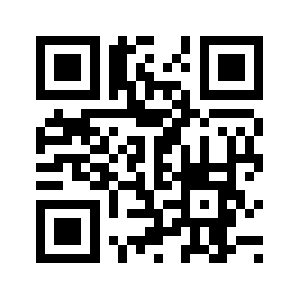 Myanmar01.com QR code