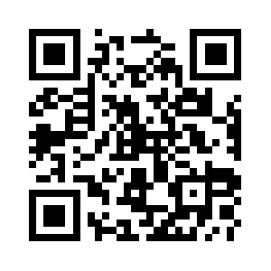 Myanmarasiaportal.com QR code