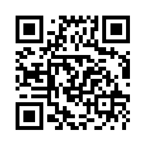 Myanmarbizportal.com QR code