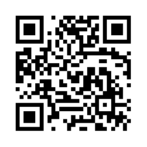 Myanmarcloudservices.com QR code