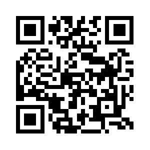 Myanmardatingsite.com QR code