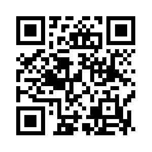 Myanmaremotions.com QR code