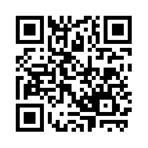 Myanmarescorts.com QR code