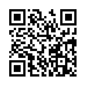 Myanmarfund2.com QR code