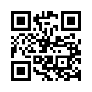 Myanmarins.com QR code