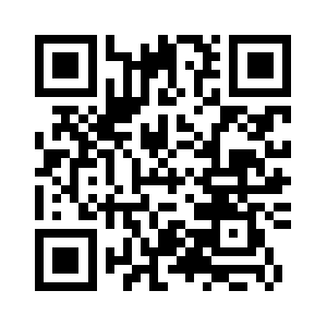 Myanmarmovieholics.com QR code