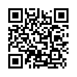 Myanmarnewdays.info QR code