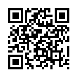 Myanmarnewspodcast.com QR code