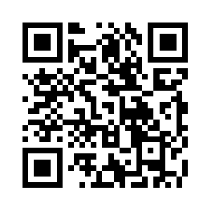 Myanmarnewwave.com QR code