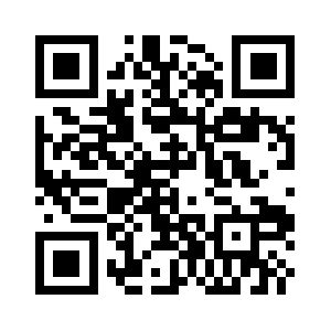 Myanmarsgottalent.com QR code