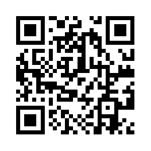 Myanmarspecialtours.com QR code