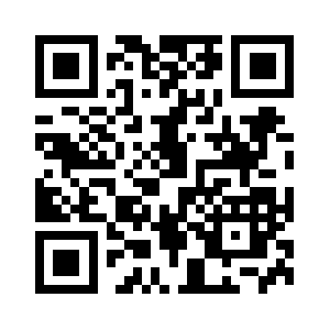 Myanmarwebdeveloper.com QR code