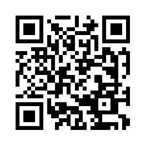 Myannabellecreations.com QR code