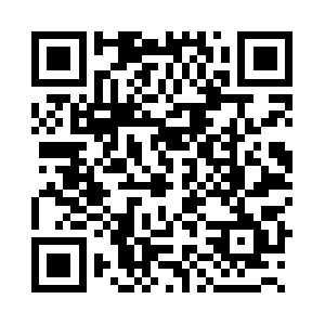 Myannamariaislandhomesearch.com QR code