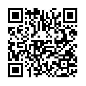 Myantifacebookpublicmoneytrade.com QR code