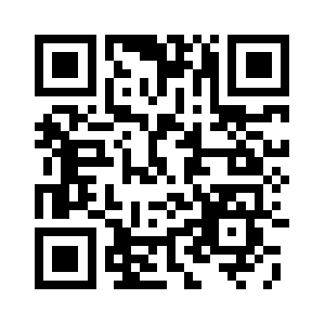 Myantsharewallet.com QR code