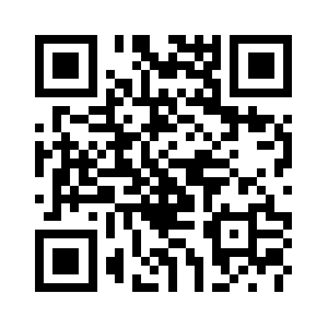 Myanxietysupport.com QR code