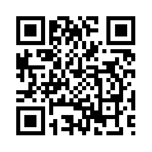 Myaphotography.com QR code